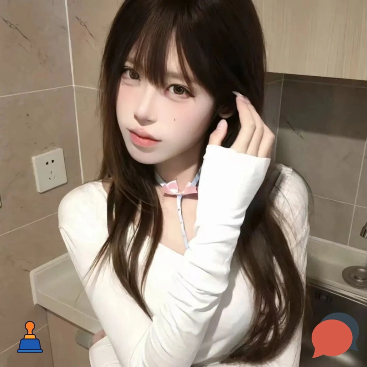 阿林